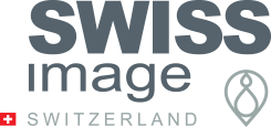 logo-image